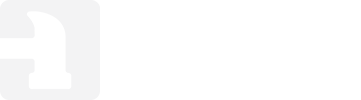 Do it Best Hardware logo